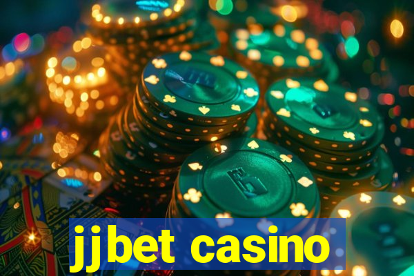 jjbet casino